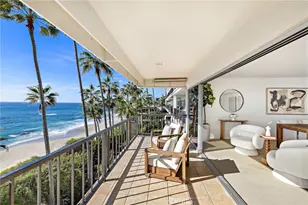 31423 Coast Hwy, Laguna Beach, CA 92651 - Photo 16