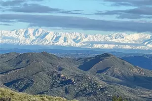 924 Park Ave, Laguna Beach, CA 92651 - Photo 22