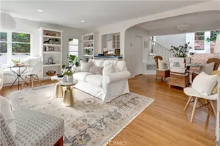 924 Park Ave, Laguna Beach, CA 92651 - Photo 6