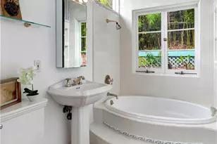 924 Park Ave, Laguna Beach, CA 92651 - Photo 14