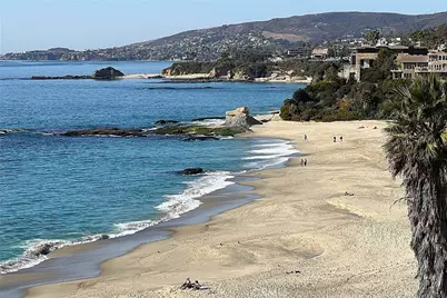 924 Park Avenue, Laguna Beach, CA 92651 - Photo 20