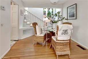 924 Park Ave, Laguna Beach, CA 92651 - Photo 10