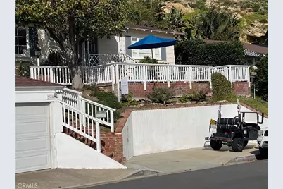 924 Park Avenue, Laguna Beach, CA 92651 - Photo 18