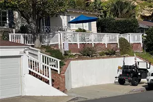 924 Park Ave, Laguna Beach, CA 92651 - Photo 18