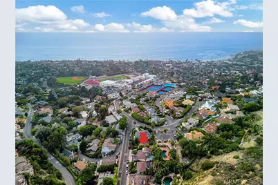 924 Park Avenue, Laguna Beach, CA 92651 - Photo 4