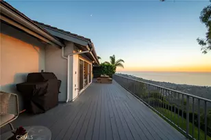 2855 Zell Dr, Laguna Beach, CA 92651 - Photo 26