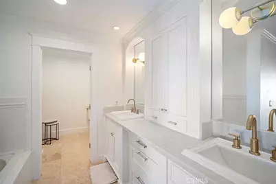 2855 Zell Drive, Laguna Beach, CA 92651 - Photo 32