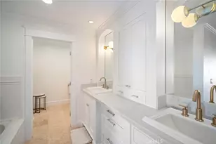 2855 Zell Dr, Laguna Beach, CA 92651 - Photo 32
