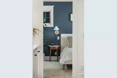 2855 Zell Drive, Laguna Beach, CA 92651 - Photo 30