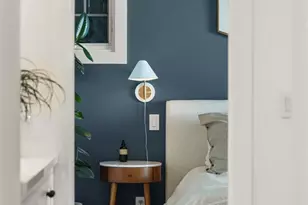 2855 Zell Dr, Laguna Beach, CA 92651 - Photo 30