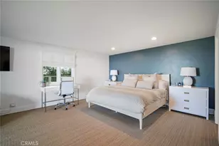 2855 Zell Dr, Laguna Beach, CA 92651 - Photo 34