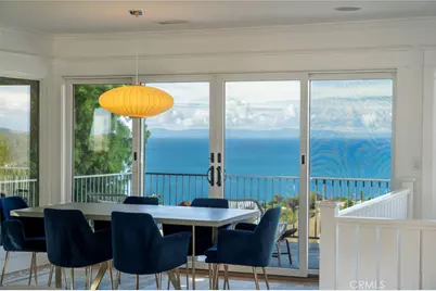 2855 Zell Drive, Laguna Beach, CA 92651 - Photo 8