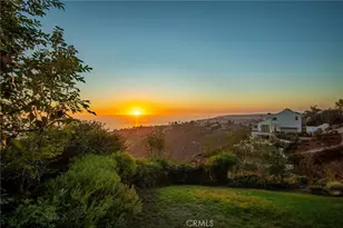 2855 Zell Dr, Laguna Beach, CA 92651 - Photo 48