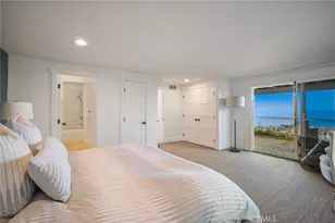 2855 Zell Dr, Laguna Beach, CA 92651 - Photo 38