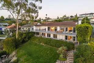 2855 Zell Dr, Laguna Beach, CA 92651 - Photo 44