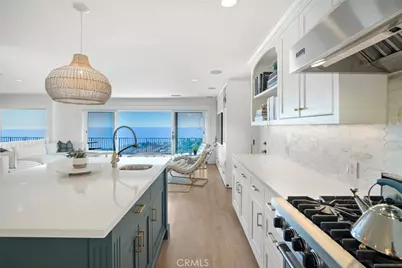 2855 Zell Drive, Laguna Beach, CA 92651 - Photo 12