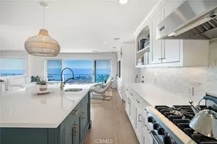 2855 Zell Dr, Laguna Beach, CA 92651 - Photo 12