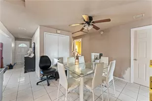 9552 Dewey Dr, Garden Grove, CA 92841 - Photo 4