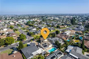 9552 Dewey Dr, Garden Grove, CA 92841 - Photo 38