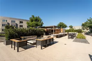 3507 Rivington, Irvine, CA 92612 - Photo 58