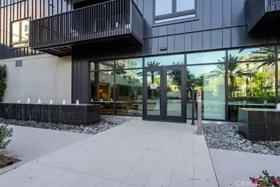 3507 Rivington, Irvine, CA 92612 - Photo 6