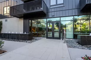 3507 Rivington, Irvine, CA 92612 - Photo 6