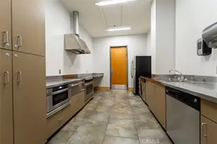 3507 Rivington, Irvine, CA 92612 - Photo 64