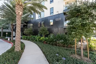 3507 Rivington, Irvine, CA 92612 - Photo 4