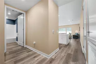 3507 Rivington, Irvine, CA 92612 - Photo 8