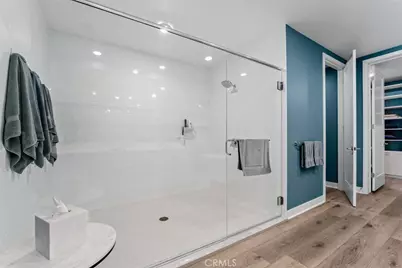 3507 Rivington, Irvine, CA 92612 - Photo 36