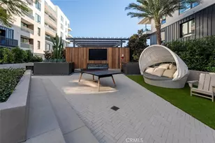 3507 Rivington, Irvine, CA 92612 - Photo 54
