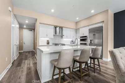 3507 Rivington, Irvine, CA 92612 - Photo 12