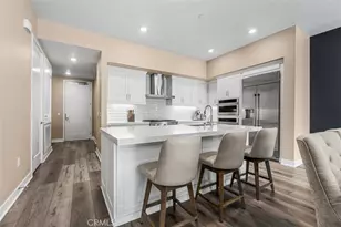 3507 Rivington, Irvine, CA 92612 - Photo 12