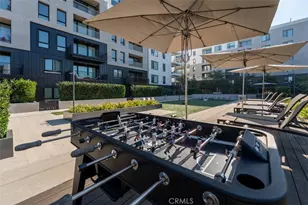 3507 Rivington, Irvine, CA 92612 - Photo 60