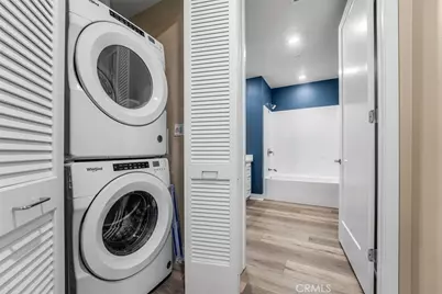 3507 Rivington, Irvine, CA 92612 - Photo 26