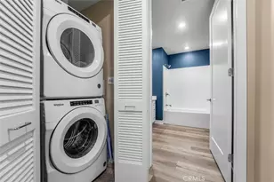 3507 Rivington, Irvine, CA 92612 - Photo 26