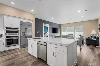 3507 Rivington, Irvine, CA 92612 - Photo 2
