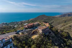 5 Le Conte, Laguna Niguel, CA 92677 - Photo 12