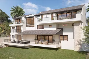 5 Le Conte, Laguna Niguel, CA 92677 - Photo 6