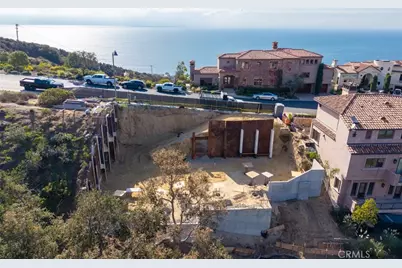 5 Le Conte, Laguna Niguel, CA 92677 - Photo 8