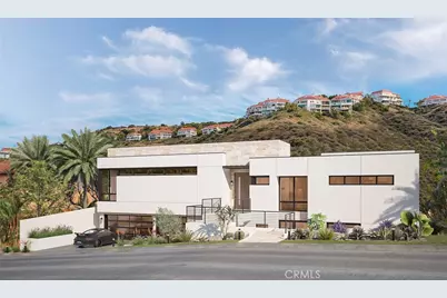 5 Le Conte, Laguna Niguel, CA 92677 - Photo 2