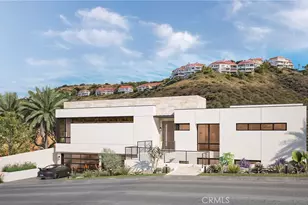 5 Le Conte, Laguna Niguel, CA 92677 - Photo 2