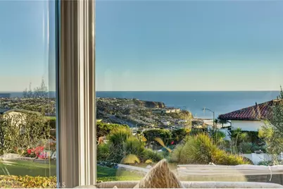 32201 Sea Island Drive, Dana Point, CA 92629 - Photo 16