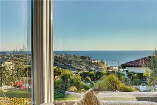 32201 Sea Island Dr, Dana Point, CA 92629 - Photo 16