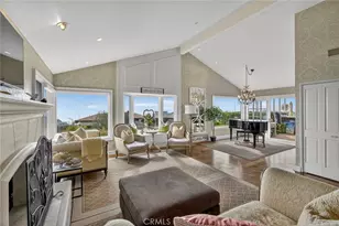 32201 Sea Island Dr, Dana Point, CA 92629 - Photo 18