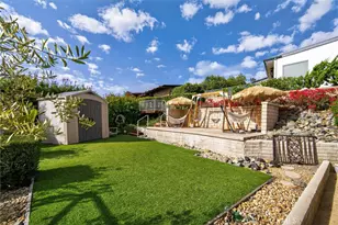 32201 Sea Island Dr, Dana Point, CA 92629 - Photo 34