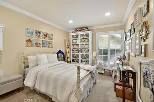 32201 Sea Island Dr, Dana Point, CA 92629 - Photo 28