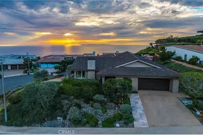 32201 Sea Island Drive, Dana Point, CA 92629 - Photo 2