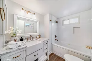 358 Flora, Laguna Beach, CA 92651 - Photo 10