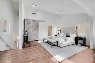 358 Flora, Laguna Beach, CA 92651 - Photo 8